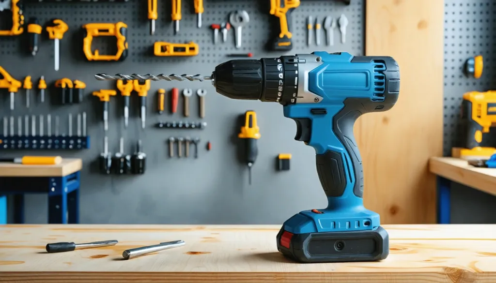 Лучший аккумуляторный шуруповерт под разные задачи и бюджет: советы по выбору надежной версии с оптимальным соотношением цены, функциональности и реального удобства в работе